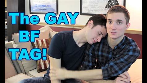 boyfriend tv|Gay Tube .